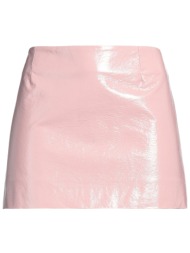 dolce&gabbana bottomwear μίνι φούστα