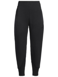 adidas bottomwear casual ...