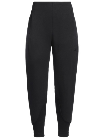 adidas bottomwear casual παντελόνι