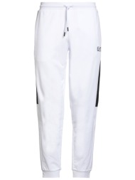 ea7 bottomwear casual παντελόνι
