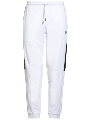 ea7 bottomwear casual παντελόνι