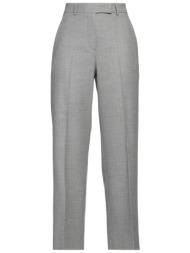 ql2 quelledue bottomwear ...