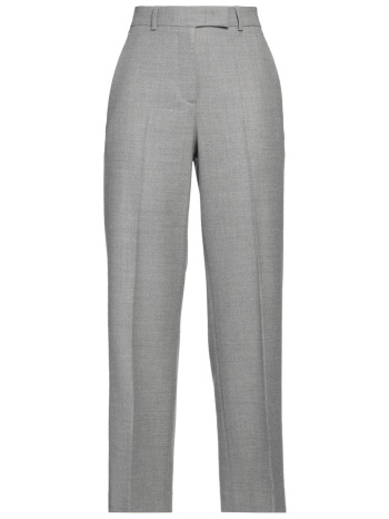 ql2 quelledue bottomwear casual παντελόνι