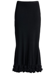 ulla johnson bottomwear μίντι φούστα