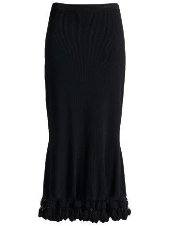 ulla johnson bottomwear μίντι φούστα