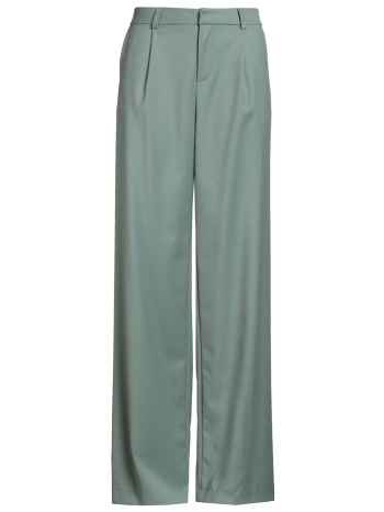 hinnominate bottomwear casual παντελόνι