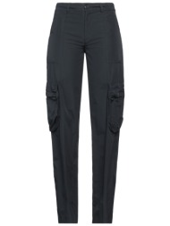 grifoni bottomwear casual παντελόνι