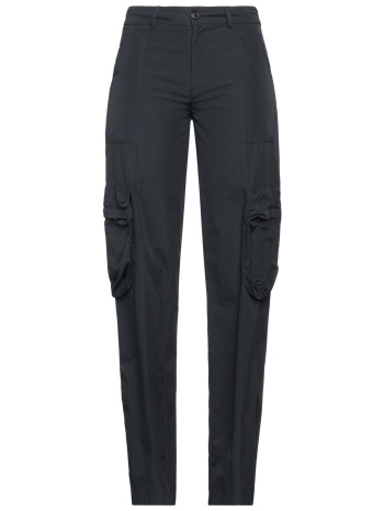 grifoni bottomwear casual παντελόνι