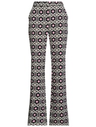 max&co. bottomwear ...