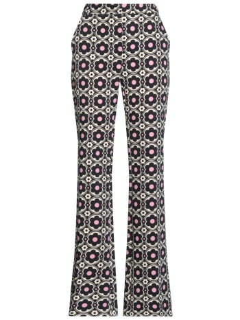 max&co. bottomwear casual παντελόνι