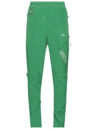 nike bottomwear casual παντελόνι