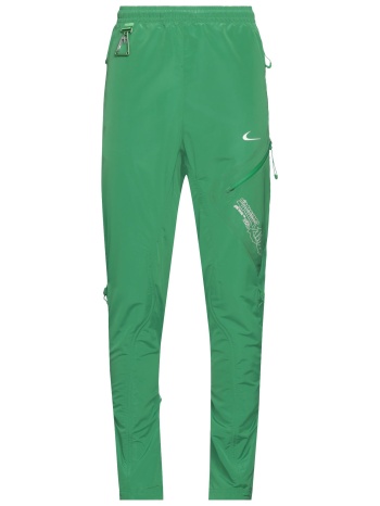 nike bottomwear casual παντελόνι