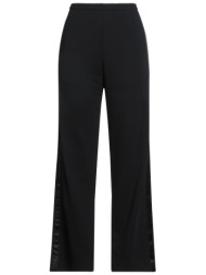 mm6 maison margiela bottomwear casual παντελόνι