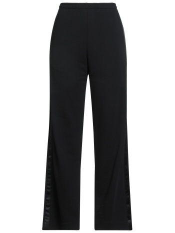 mm6 maison margiela bottomwear casual παντελόνι