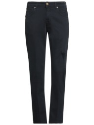 blu briglia 1949 bottomwear casual παντελόνι