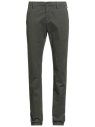 dondup bottomwear casual ...