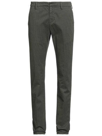 dondup bottomwear casual παντελόνι