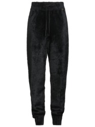 twinset bottomwear ...