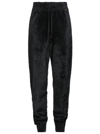 twinset bottomwear casual παντελόνι