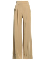 aniye by bottomwear casual παντελόνι