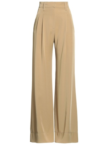 aniye by bottomwear casual παντελόνι