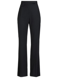 semicouture bottomwear ...