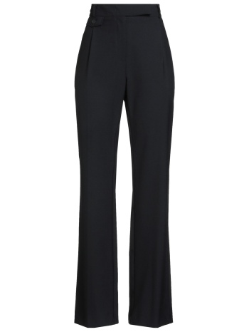 semicouture bottomwear casual παντελόνι