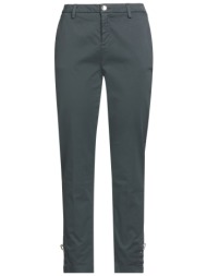 liu •jo bottomwear casual παντελόνι