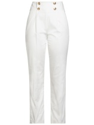 luisa spagnoli bottomwear casual παντελόνι