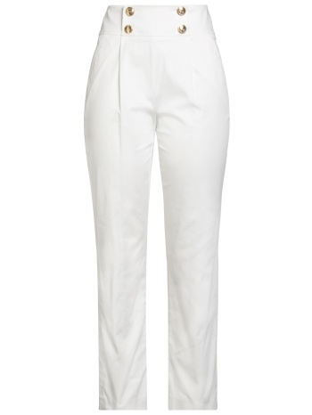 luisa spagnoli bottomwear casual παντελόνι