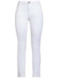 fracomina bottomwear casual παντελόνι