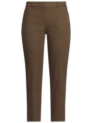 morgan de toi bottomwear casual παντελόνι