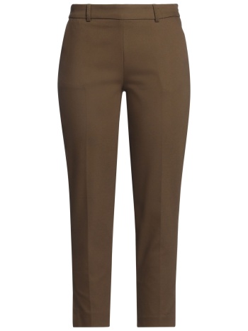 morgan de toi bottomwear casual παντελόνι