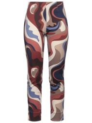 seductive bottomwear ...