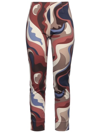 seductive bottomwear casual παντελόνι