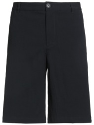 armani exchange bottomwear σορτς & βερμούδες