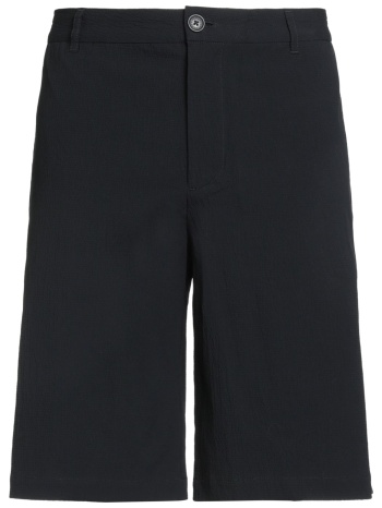 armani exchange bottomwear σορτς & βερμούδες
