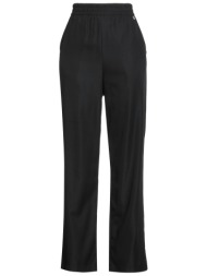 liu •jo bottomwear casual παντελόνι