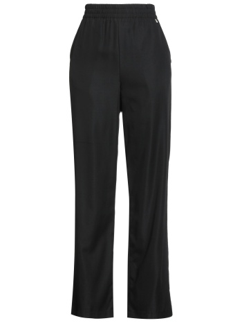 liu •jo bottomwear casual παντελόνι