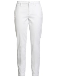 re_hash bottomwear casual παντελόνι