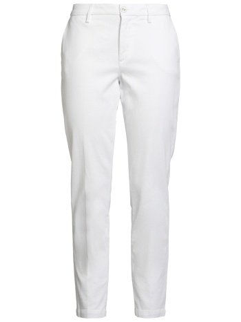 re_hash bottomwear casual παντελόνι