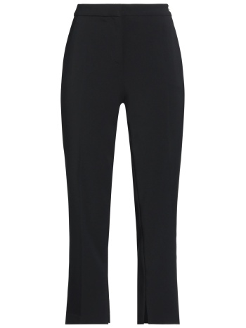 elisabetta franchi bottomwear casual παντελόνι