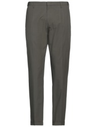 paul smith bottomwear casual παντελόνι