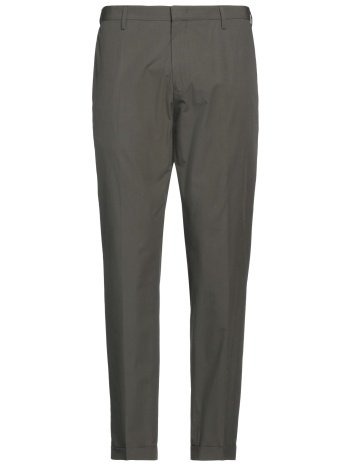 paul smith bottomwear casual παντελόνι