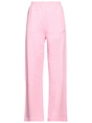 dondup bottomwear casual ...