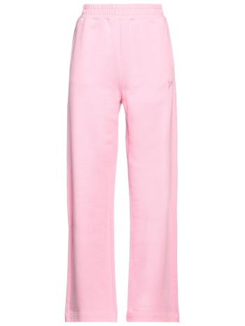 dondup bottomwear casual παντελόνι