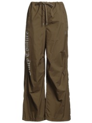 juicy couture bottomwear casual παντελόνι