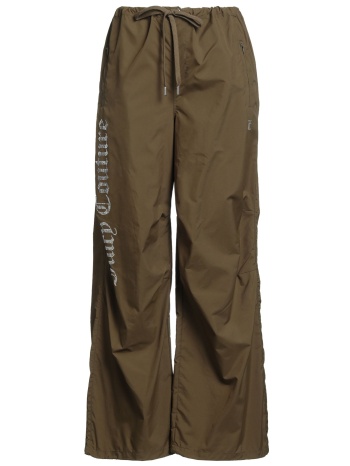 juicy couture bottomwear casual παντελόνι