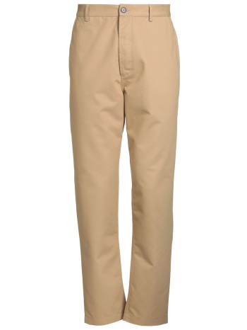 universal works bottomwear casual παντελόνι