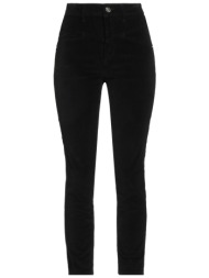 gaudì bottomwear casual παντελόνι